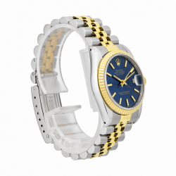 Rolex Datejust 31MM 68273 Two Tone Watch